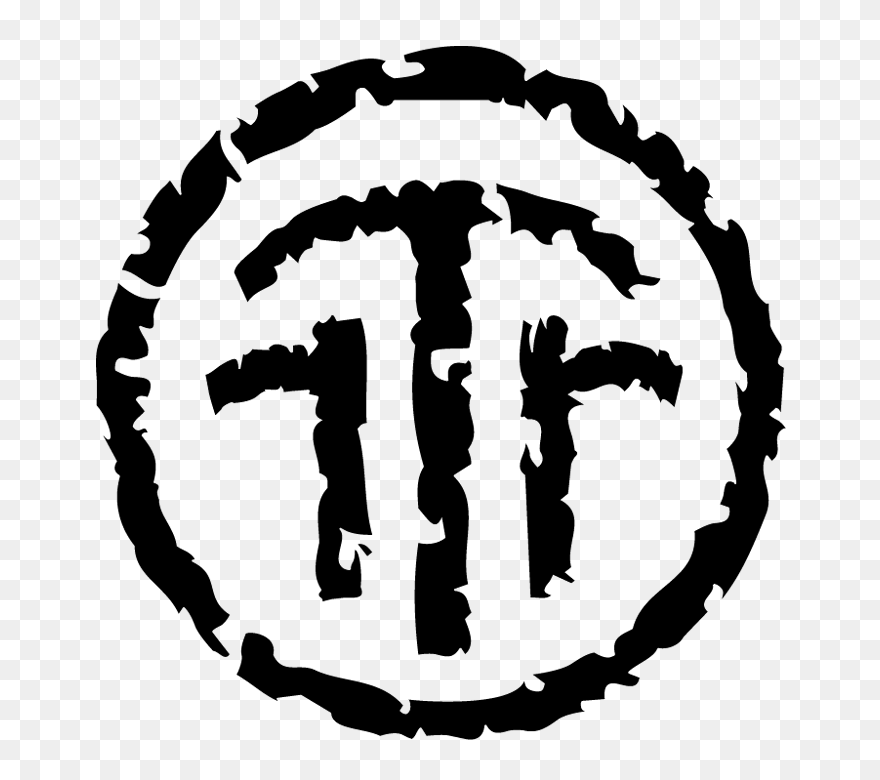 Talking Rock Golf Club Clipart