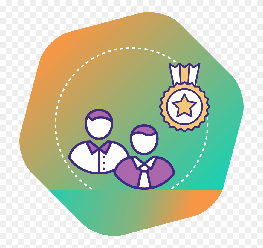 What Motivates Customers To Advocate For Products And Clipart