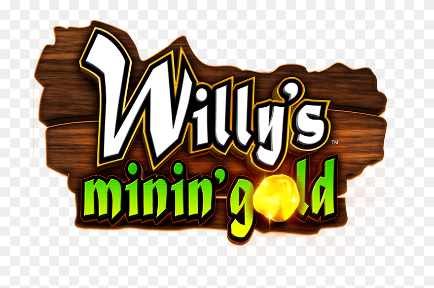 Illustration Clipart