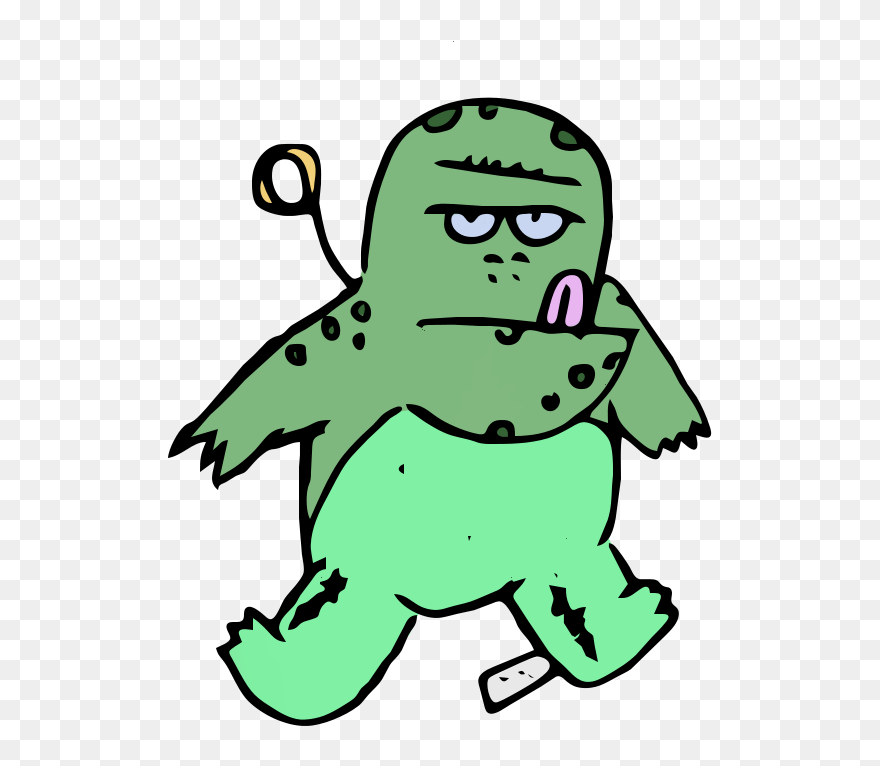 Clip Art - Png Download