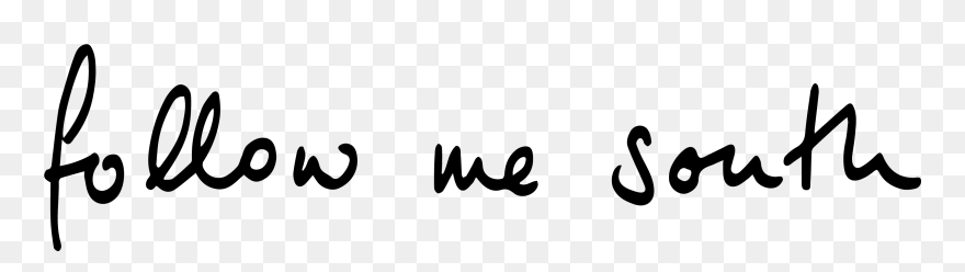 "
 Style="max Width - Calligraphy Clipart