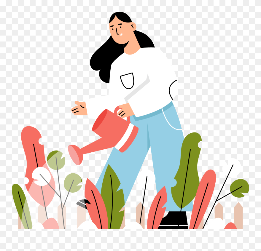 Frase Del Giorno 20 Febbraio 2020 Clipart