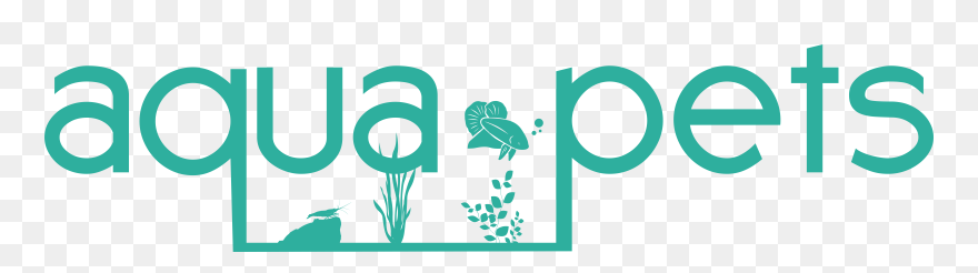 Gold Nugget Clipart - Png Download