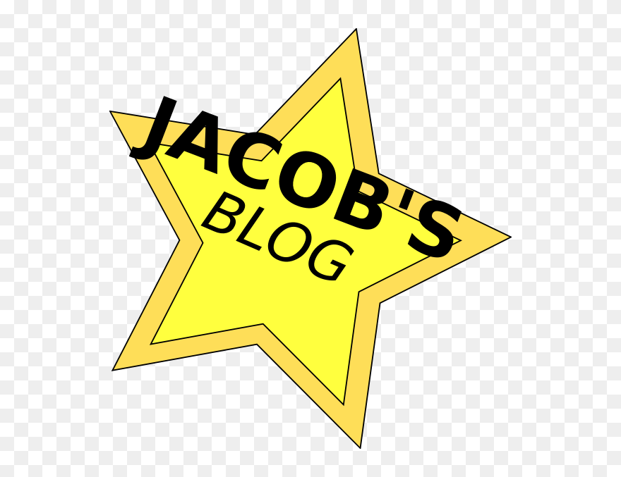 Number 6 Clipart Blog - Png Download