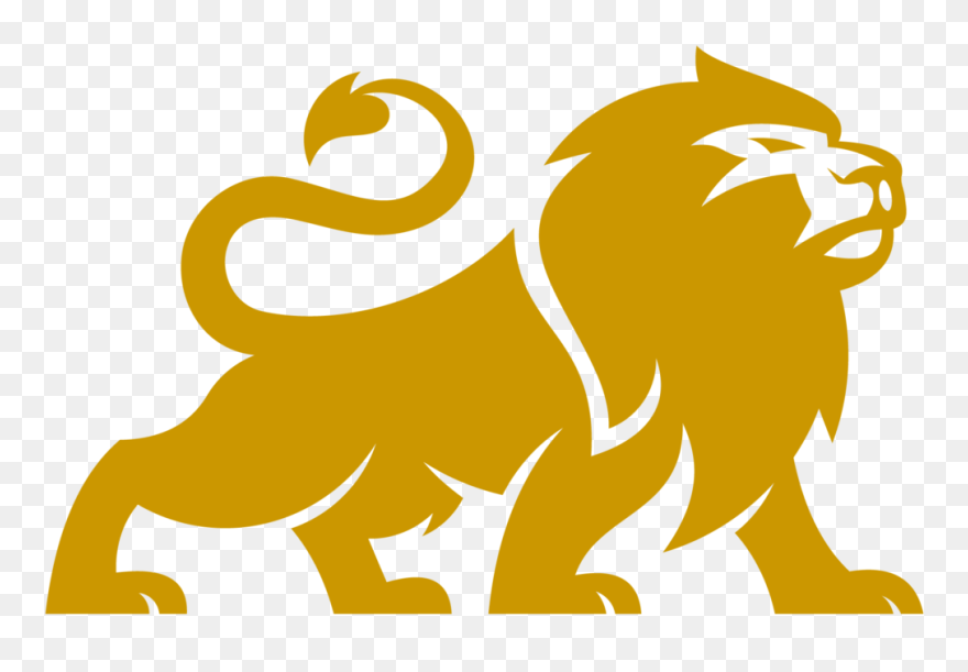 855 955 Gold Gold Mark - Foreign Exchange Market Clipart