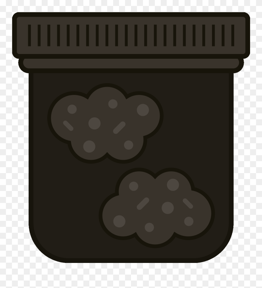 Illustration Clipart