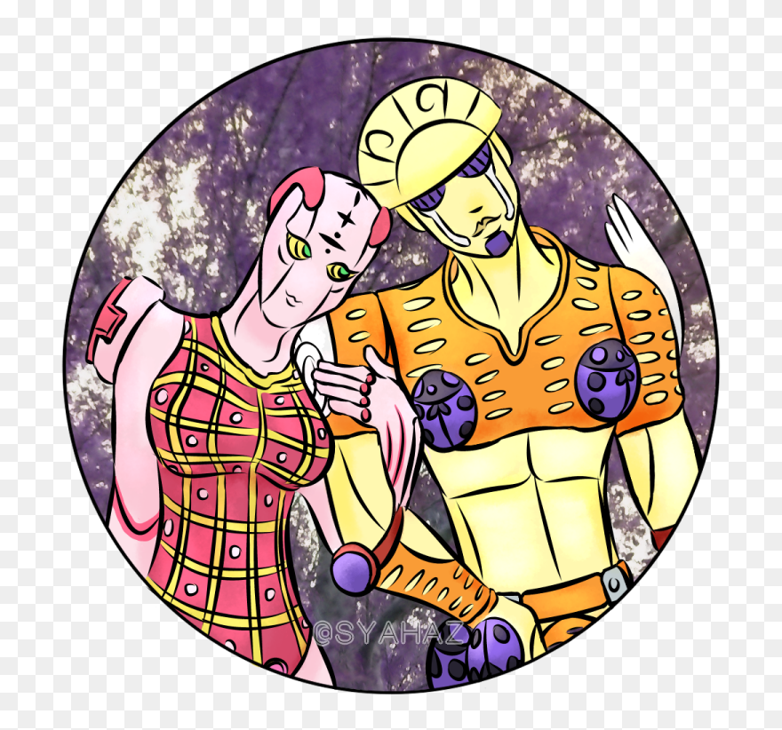 Cartoon Clipart