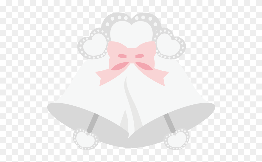 Wedding Marriage Clip Art - Illustration - Png Download