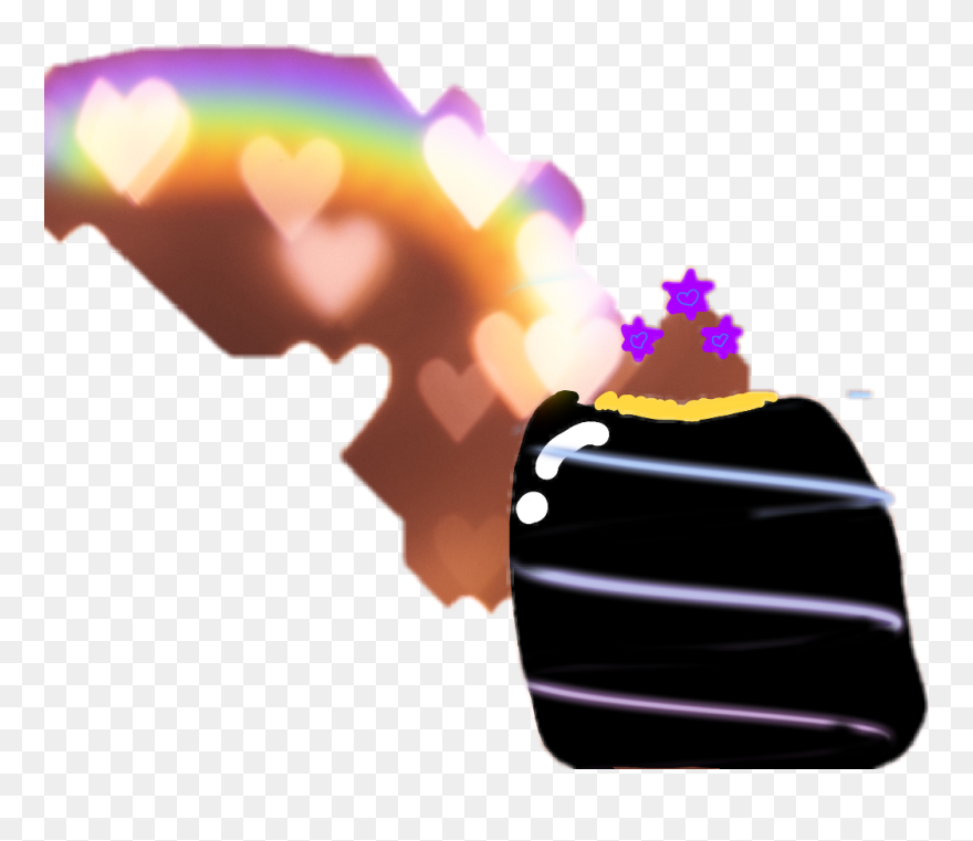 Illustration Clipart