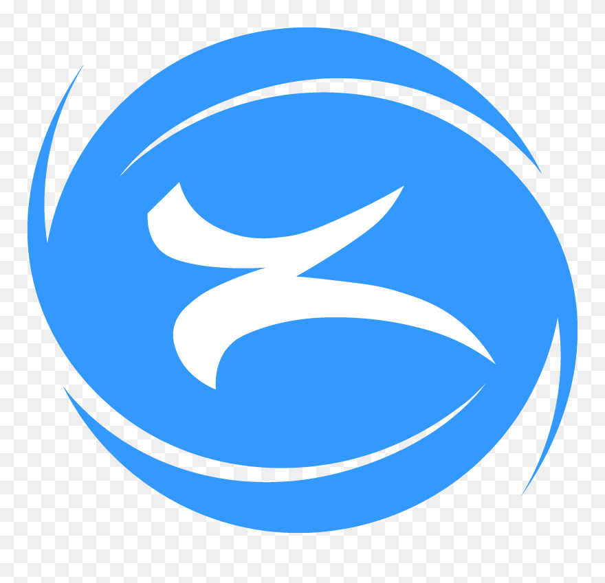 Logo - Emblem Clipart