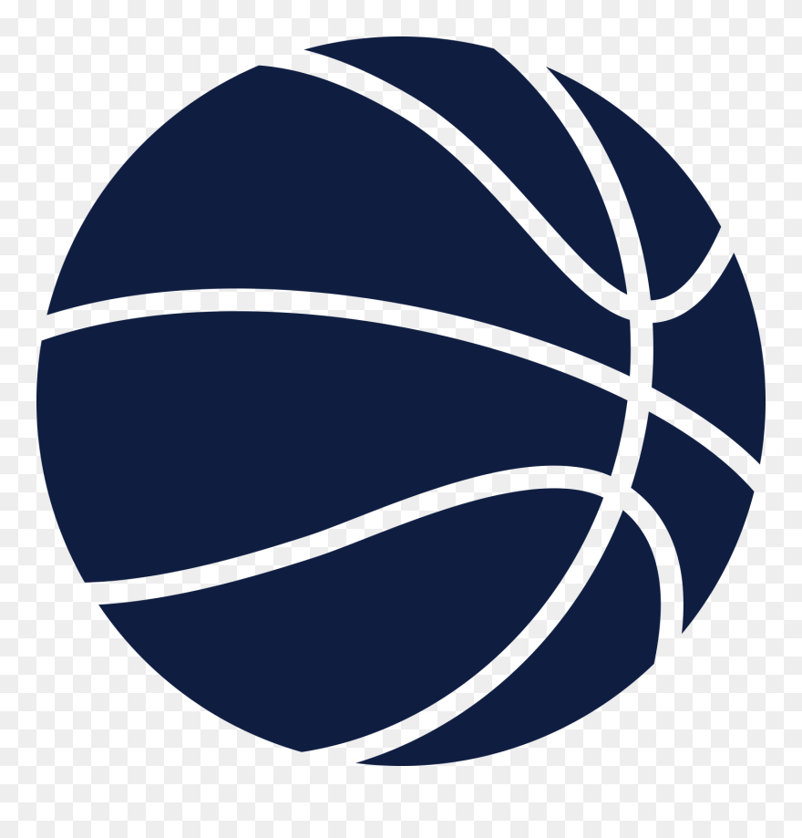 Experiences Icon - Daniel's Restaurant & Catering Clipart