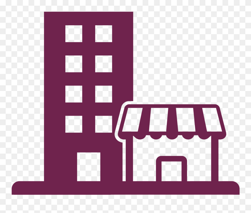 Amusement Park Clipart