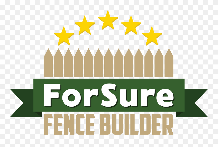 Fencing Clipart Stance - Graphic Design - Png Download