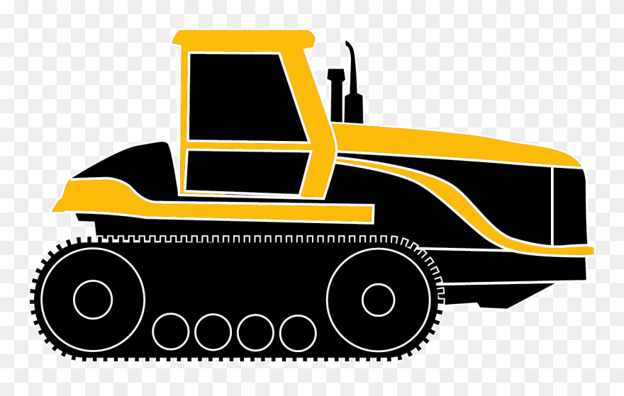 Traxxis - Challenger 65/75/85/95 Clipart