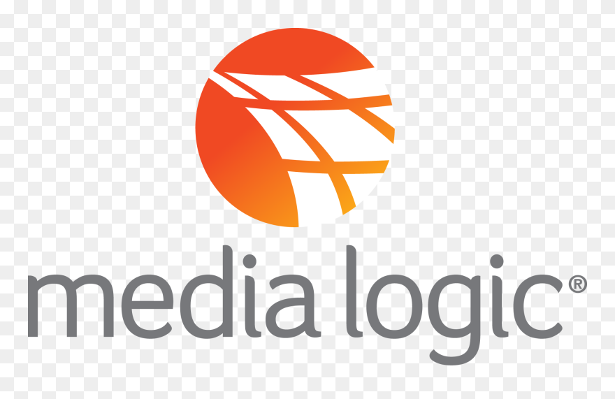 Logic Nasa Logo Png - Media Logic Company Pakistan Clipart