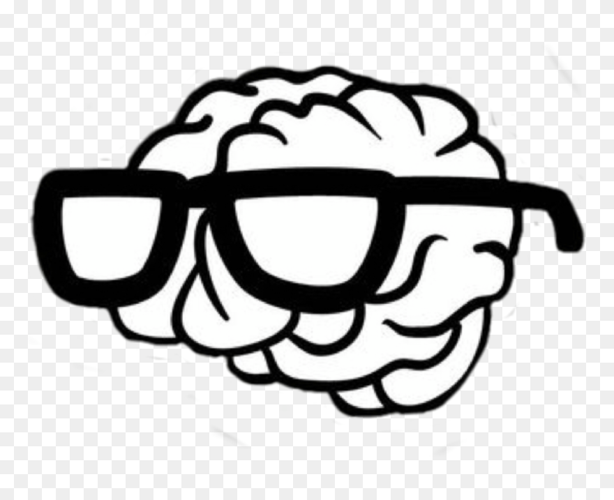 Sanders Sides 💙 - Sanders Sides Logos Clipart