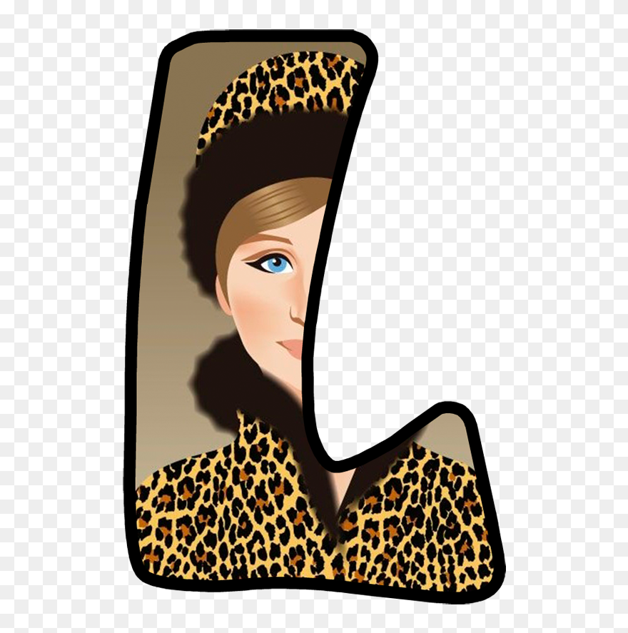 Barbra Streisand Alejandro Migollo Clipart