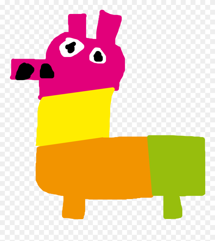 Clip Art - Png Download