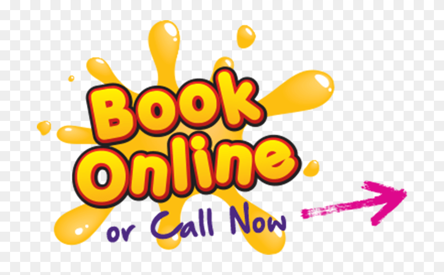 Book Online - Bob Jung Painting And Decorating Clipart