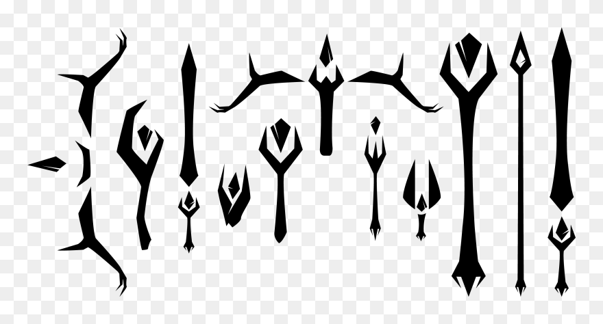 Clip Art - Png Download