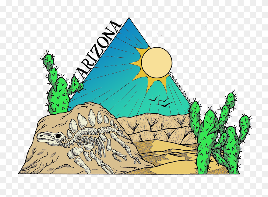 Illustration Clipart