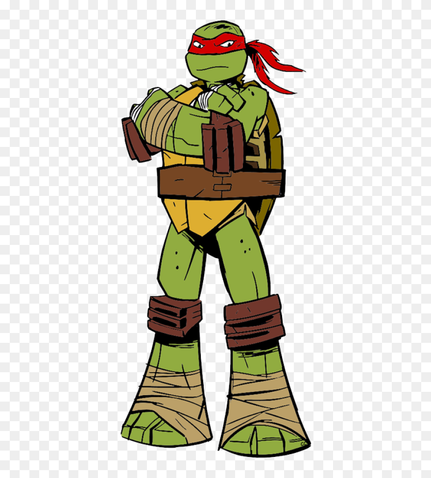 Speedometer Clipart - Png Download