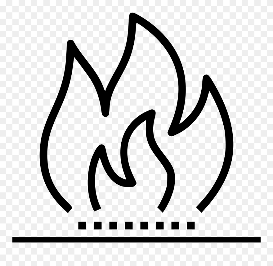 Fossil Fuels - Clip Art - Png Download