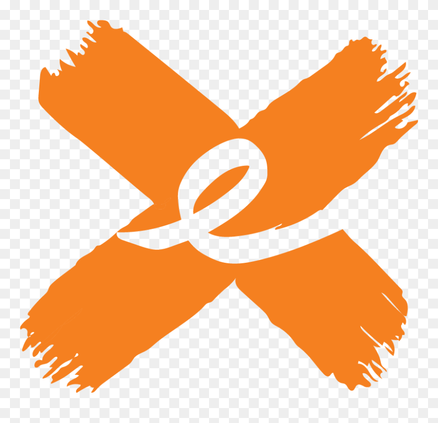 Courtesy Of Earth Emerson - Illustration Clipart