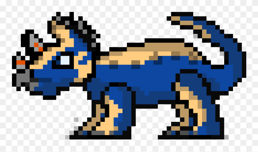 Clip Art - Png Download