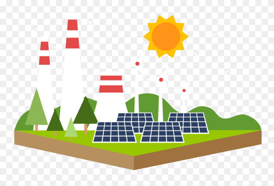 Clip Art - Png Download