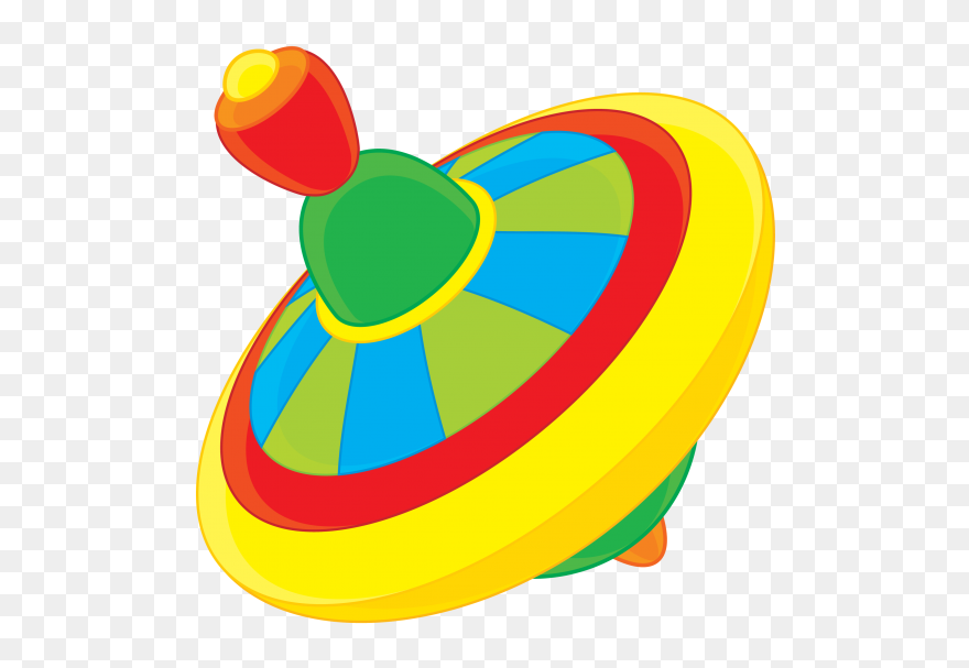 Top Png Clipart Transparent Png