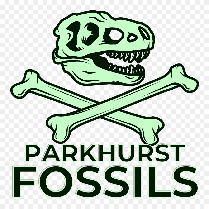 Picture - Dinosaur Logo Free Royalty Free Clipart