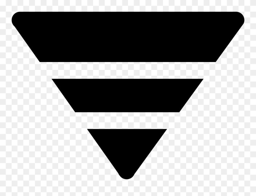 Funnel Icon Png Clipart