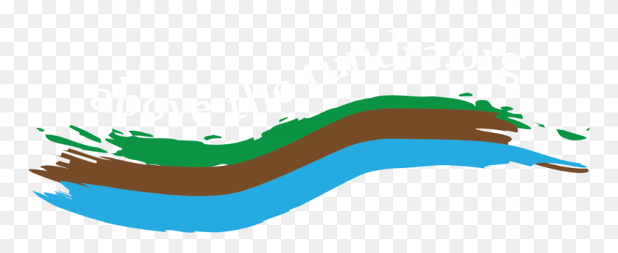 Illustration Clipart