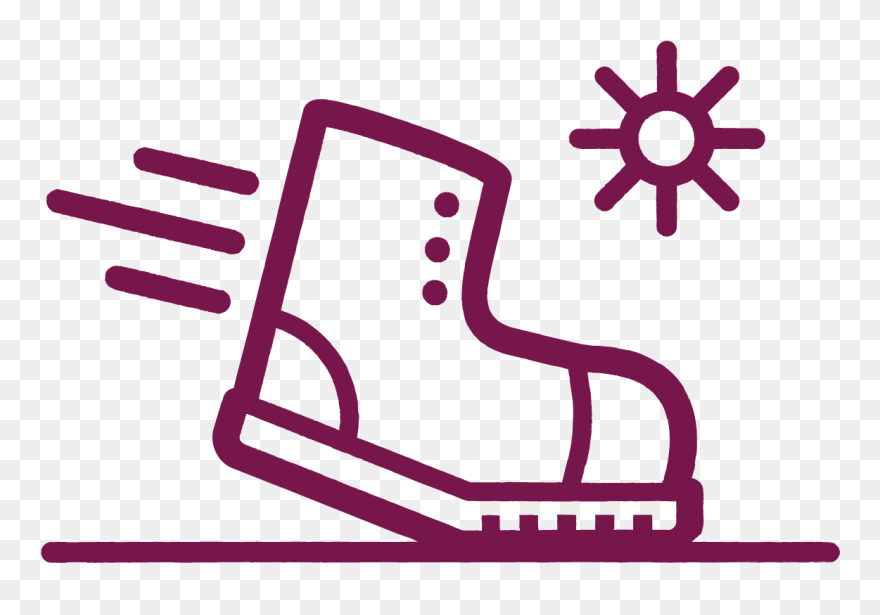 Christmas Card Clipart Black And White - Png Download