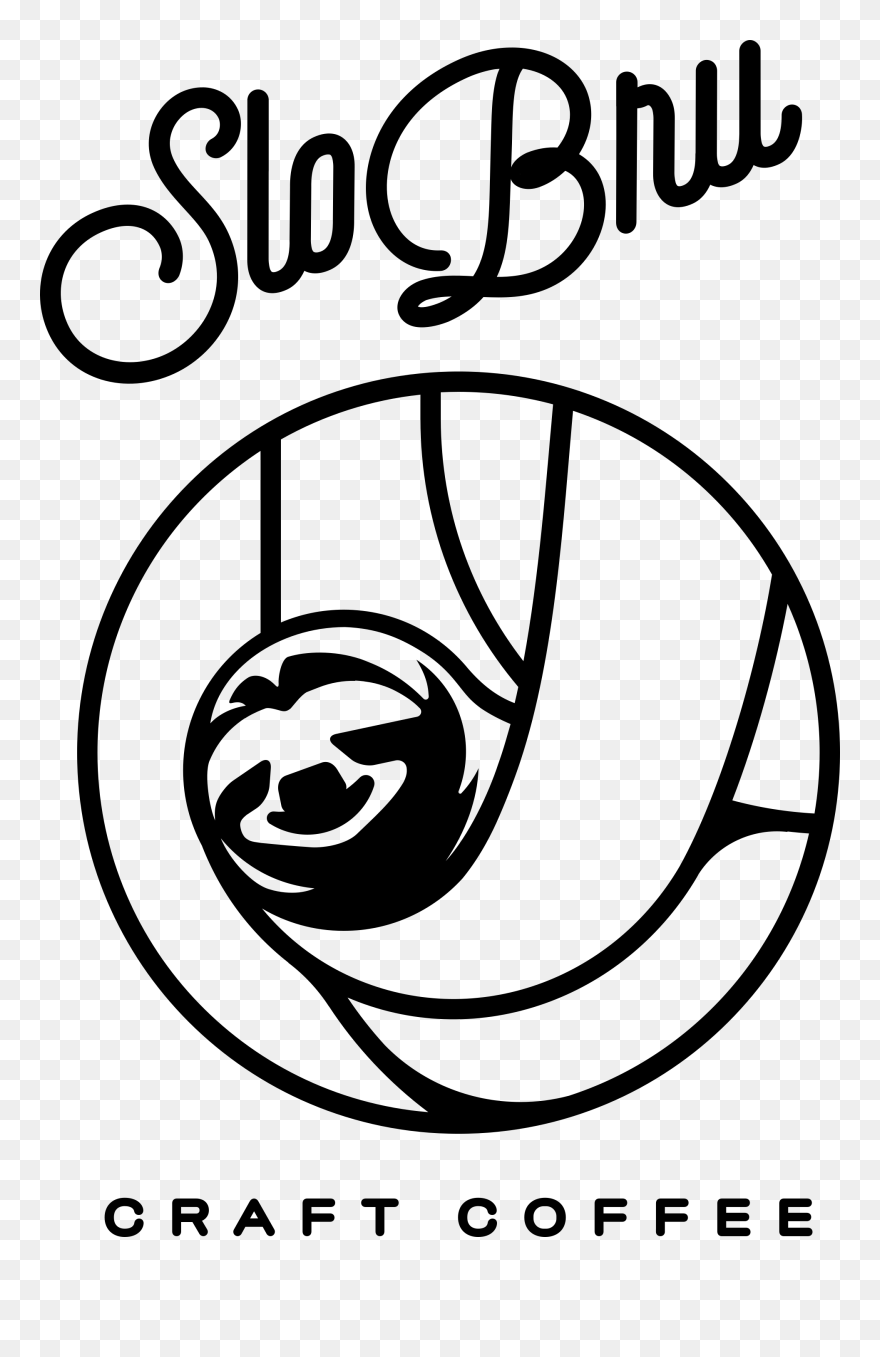 Illustration Clipart