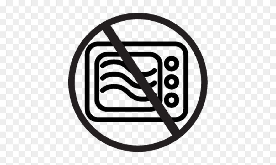 Pocket Spring Mattress Icon Clipart