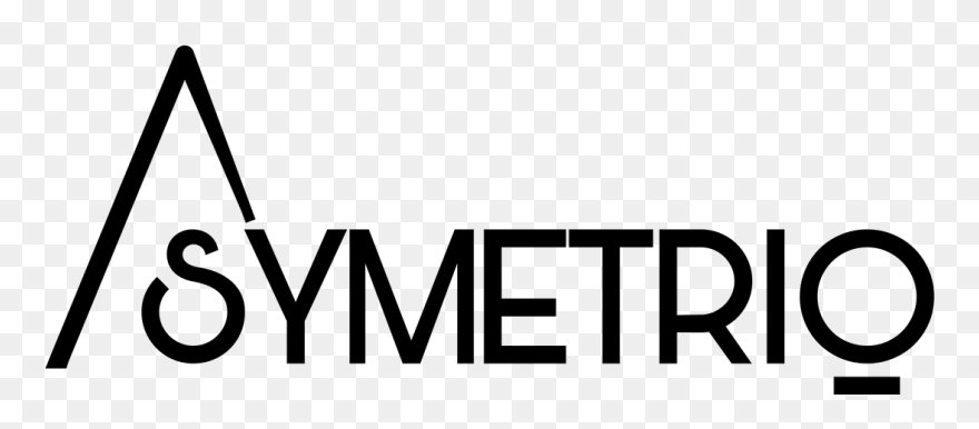 Asymetriq Clipart