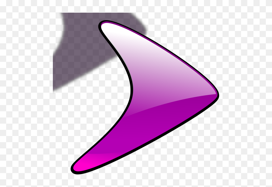 Clip Art - Png Download