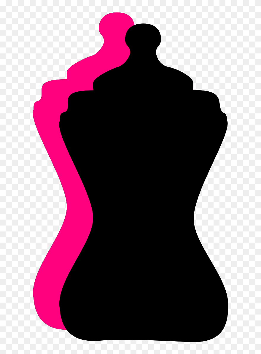 Illustration Clipart