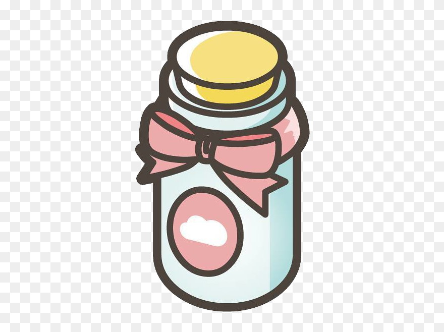 #bts #sweet #4thmuster - Bts Clipart