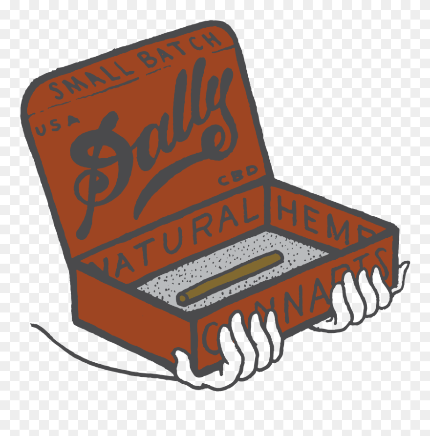 Our Process"

 
 Data Rimg="lazy"
 Data Rimg Scale="1"
 - Illustration Clipart