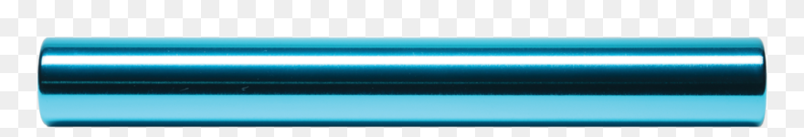 Race Clipart Track And Field - Parallel - Png Download