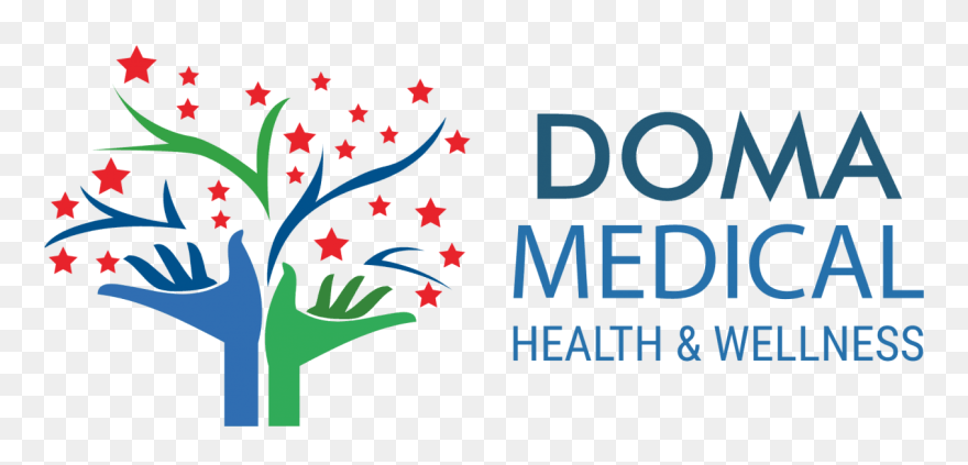 Doma Medical Spine Care - Advanced Learning Institute Moses Lake Wa Clipart
