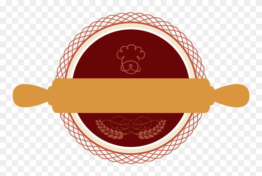 Shalimar Restaurant Clipart