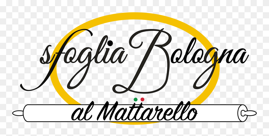 Sfoglia Bologna - Happy Raksha Bandhan Banner Clipart