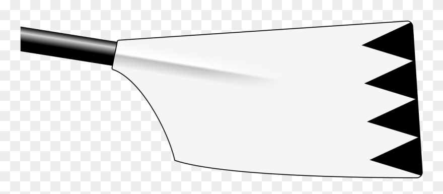 Masonry Tool Clipart