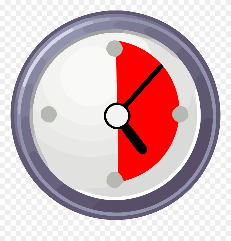 Clip Art - Png Download