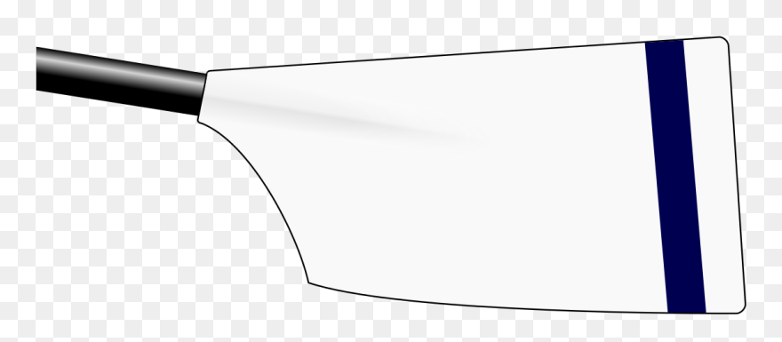 Masonry Tool Clipart