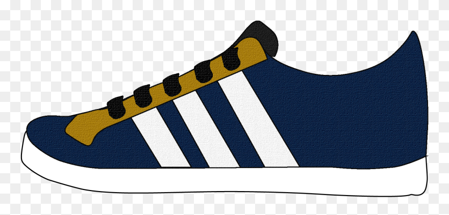 Shoes Side View Png Transparent Clipart